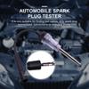 Indispensable Spark Plug Engine Ignition Tester Simple and Easy To Use Automotive Repair Tool  Auto
