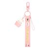 Gourmandies Chiikawa CK-50A Hand Strap with 3D Mascot