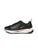 Dynafit Guardrun Gtx_Black Yuf24G21Z1