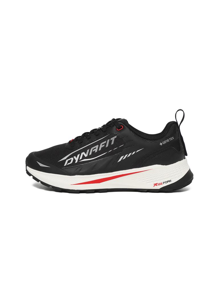 Dynafit Guardrun Gtx_Black Yuf24G21Z1