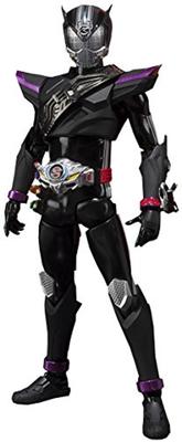 Kamen Rider Proto Approximately 14cm ABS PVC Figure S.H.Figuarts Drive, Tall, &