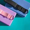 Rebel Stretching Yoga Belt