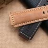 Watch Band For Timex Silicone Watch Strap T2n721 T2n720 Tw2t76500 Tide Series Men's Watchband Accessories
