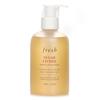 Sugar Lychee Body & Hand Wash 300ml/10oz