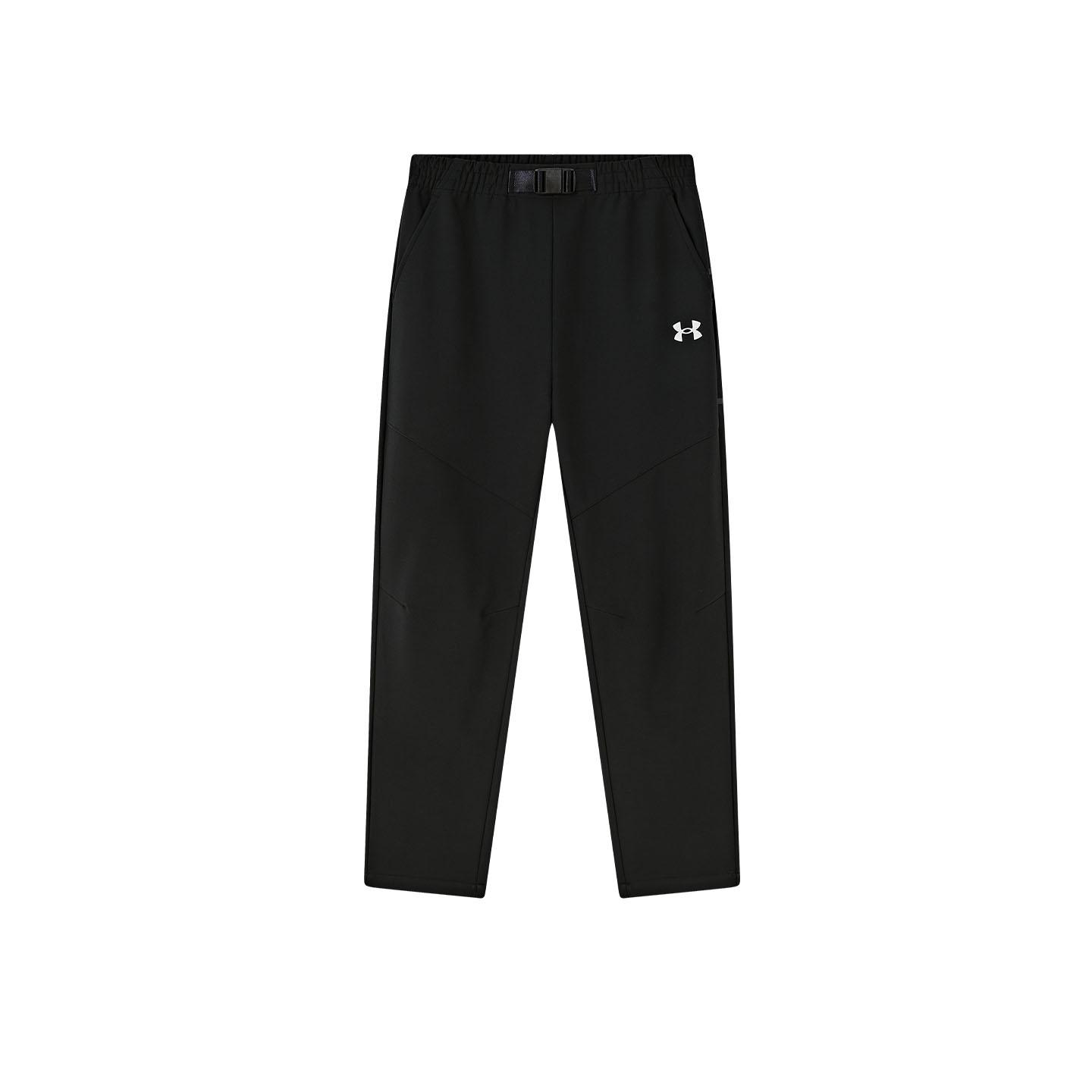 Under Armour Kids Pants Thickened 253323343HS 130