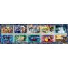 Disney Puzzle 40,000 Pieces - Unforgettable Moments - Ravensburger
