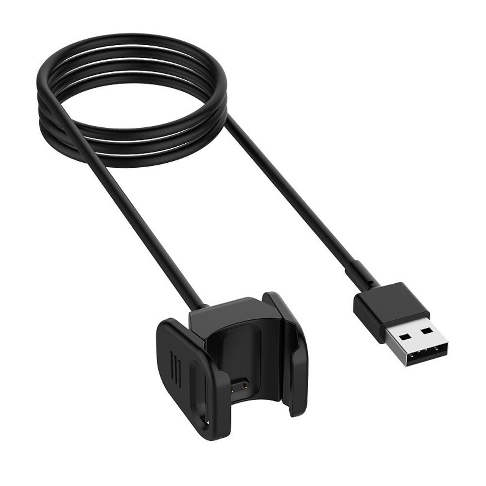 fitbit charger
