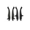 ILTNATMLE Car Interior Door Handle Trim Pull Grab Panel Handle for BMW 3 4