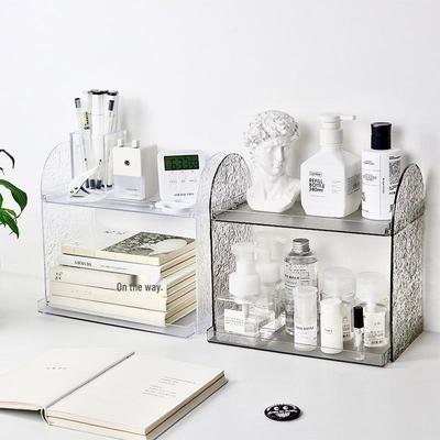 Strumenti e accessori – Organizer per cosmetici