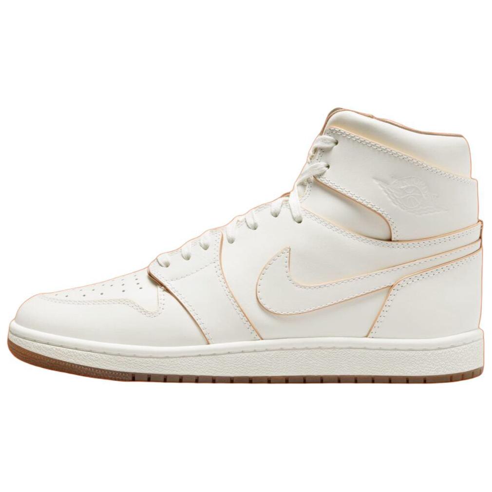 

new Jordan 1 Retro High 85 Wings Phantom 42