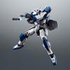 Robotergeist (SEITE MS) GAT-X102 Duel Gundam ver. ANIME, beliebter koreanischer Bandai