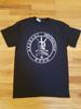 Zouo - Destruction Shirt Zouo, Zouo Shirt, Japanese Punk, Crust UNISEX SHIRT