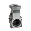 Durable Cast Aluminum Pump Housing 094100-0203 for HP0 High-Pressure Oil Pump 094000-0235