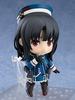 Nendoroid Kantai Collection Takao pomalowana ruchoma figurka -KanColle- Nieskalowane ABS i PVC