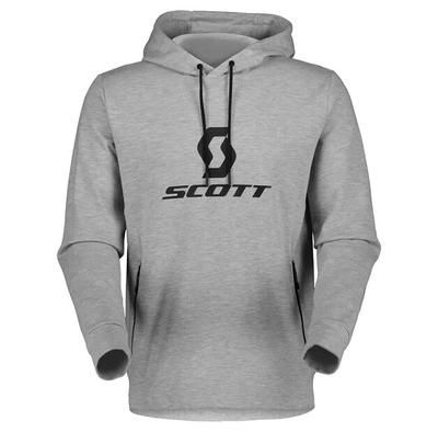 Warme Kleidung – Hoodies & Sweatshirts