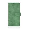 Nokia G42 Retro Leather-Feel Flip Protective Case