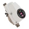 Water Pressure Booster Pump DC 100 150 200W 25 30 35L min Quiet Shower Pump Auto Sensing Small Portable for Home Heater