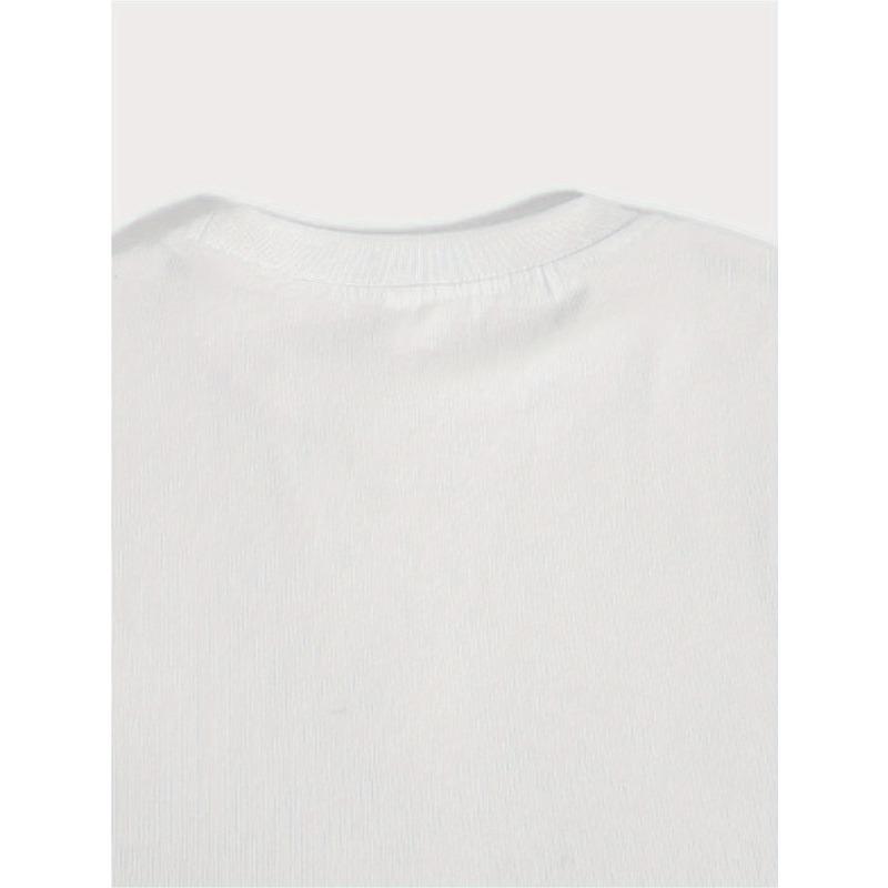 Europäische Größe Comfort Colors Hummer Grafik-T-Shirt | Getragenes französisches Küsten-T-Shirt | Lockeres Coquette-Style Oberteil | Nautische Fischer-Mode