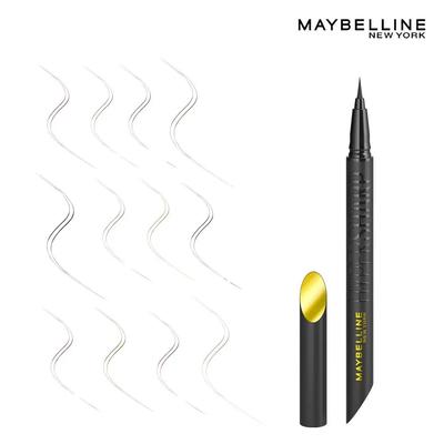 Oogmake-up – Eyeliners