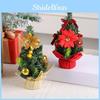 Mini Christmas Tree Wholesale 2023 Festive Tabletop Decor For Restaurants And Desktops