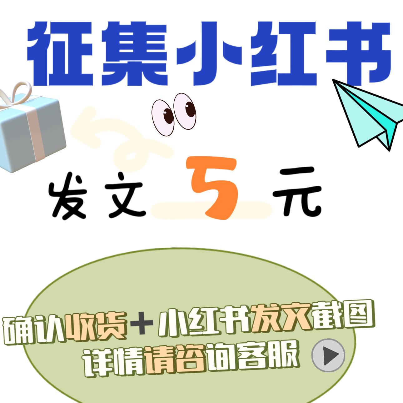 

Трендовая марка мужской обуви из коровьей кожи первого слоя RO маленький треугольник повседневная нишевая толстая подошва увеличивающая рост повседневные кеды американские черно-белые низкие Male size 43