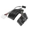 Multifunction Steering Wheel Cruise Volume Control Switch Button For Honda Accord 2003-07 35880-SDB-A21 35880-SDB-A01ZA Parts