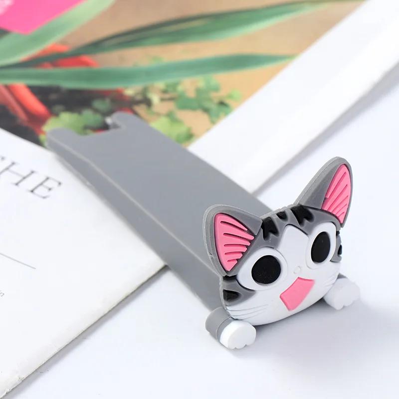 

Door Stop Doors Door Handle Baffle Reusable Shock Absorber Blocks Home Accessories Bloc Porte Support Block Floor Stopper Stops