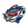 BEYBLADE X BX-34 Starter Cobalt Dragoon 2-60C