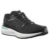 Salomon Sonic 4 Balance Comfortable Versatile Fabric Durable Low-Top Running Shoes Men sneaker Black 412799