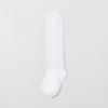 See-through Golji Socks_SPAYFA9A15