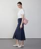 Leobeucham [Doris Stitch Mermaid Skirt] Doris Stitch Mermaid Skirt