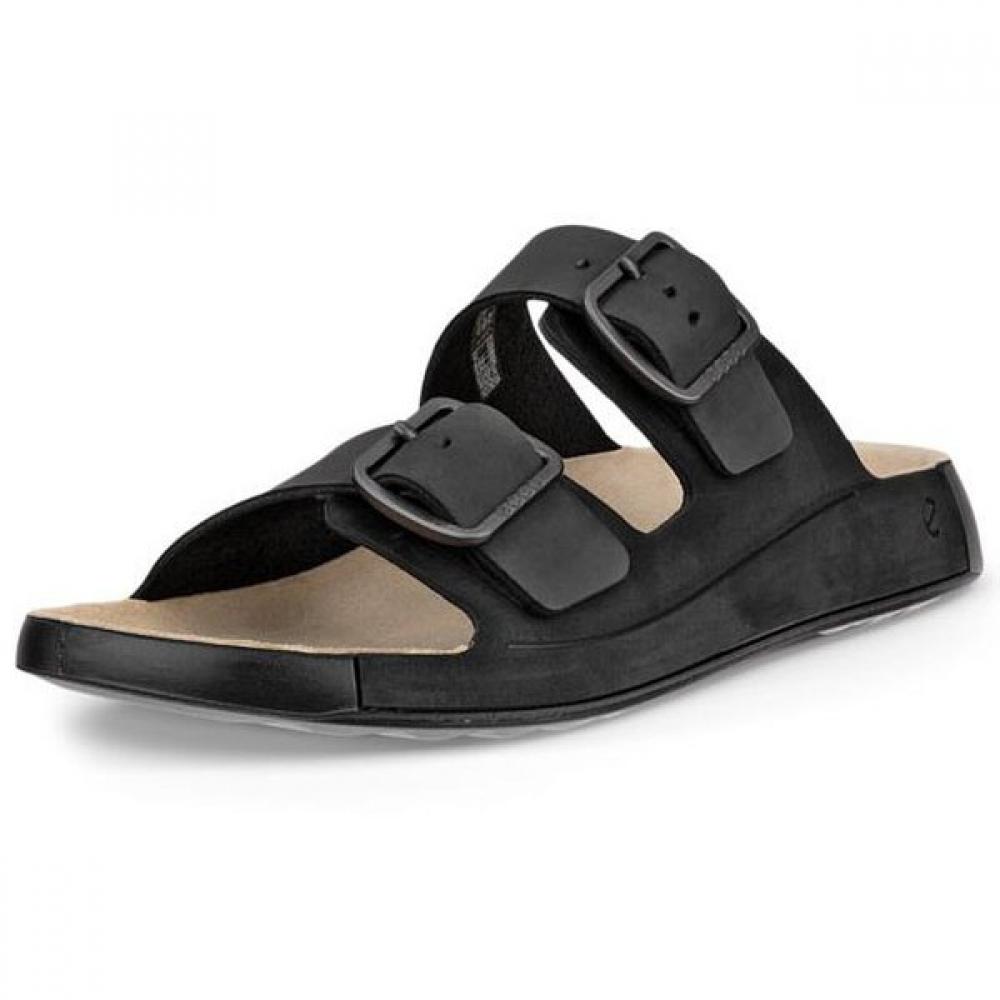 Eco Men S CozMo M ShoeS 500984 02001 39(250mm)