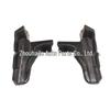 LR084527 Hood Buffer Pad for Land Rover models LR052978, LR084528, and LR052977.
