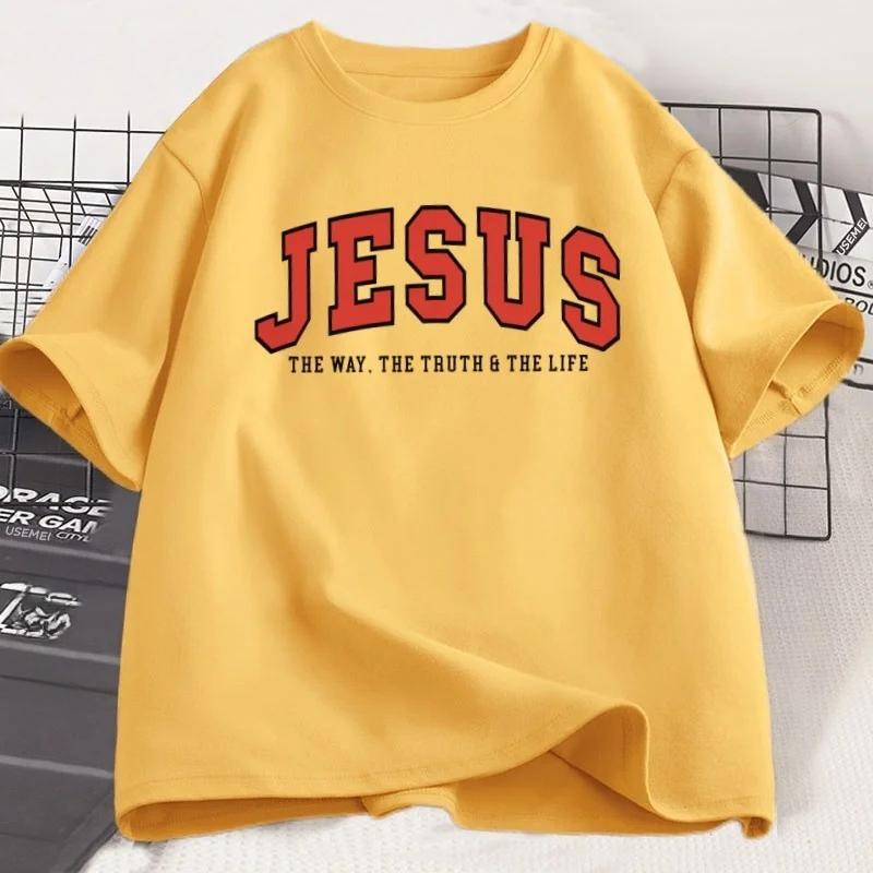 

Fashionable letter printed Harajuku style aesthetic Tshirt for Womens daily versatile short sleeved Tshirt 4XL