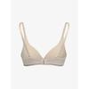 Fila Outfit Bra Bag3447ftbg