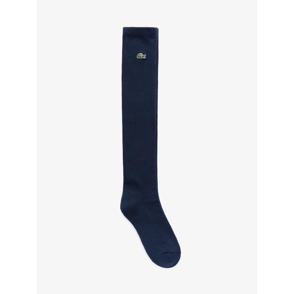 

LacoSte женские спортивные носки выше колена Ra906e 53n 166 q2nRa906e 53n166 0TU