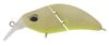 Valkein Kuga Hydra F 42mm 2.7 grams Floating Lure M239 (3726)