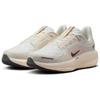 Nike Air Zoom Winflo 11 Gore Tex 'White Beige' Women's Sneakers FQ1359-100