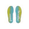 Slip-On Classic Vans 'Cultivate Care' VN000XG88MC
