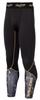 Bunn – Joggebukser og tights