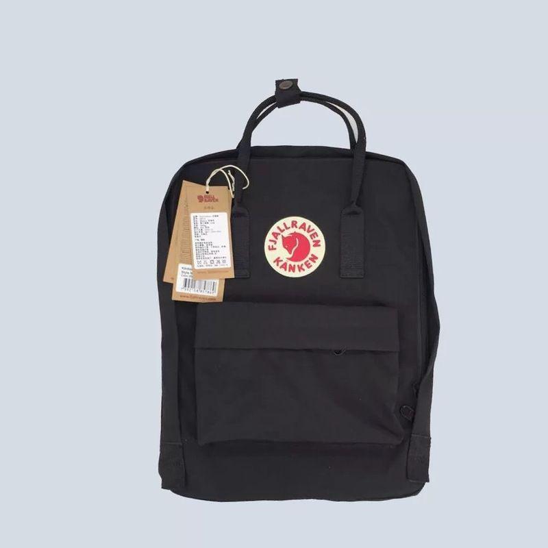 Unisex Waterproof Outdoor School Backpack With Large Capacity And Adjustable Strap