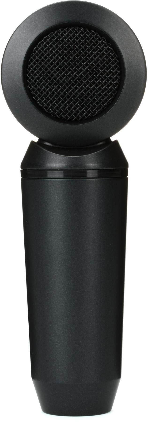 

SHURE Recording Microphone without attached cable PGA181LC []