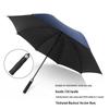 Nanqiao 27-inch Automatic Long Handle Straight Umbrella