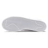 Nike Blazer Mid 77 Next Nature Sail Women Sneakers White DO1344-100