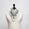 So Salt Destin Pino Bandana Scarf Dt6b114053