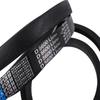 OIMGA Resin V-Belt for Drill Press Motor