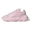 Ozelia J 'Clear Pink' GW8130