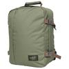 CABINZERO CLASSIC 36L GEORGIAN KHAKI