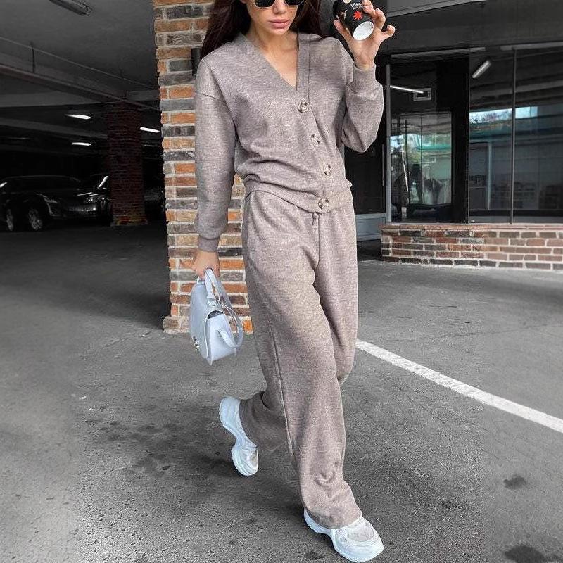 Женский кардиган-топ в стиле кэжуал и спорт, европейский и американский стиль, Хит продаж, Осень/Зима 2025 5XL хаки