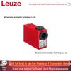 Leuze ODSL 30/D232-30M-S12 Photoelectric Sensor and Switch (50041203)